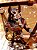 ANUBIS COM BALANÇA, VERONESE - Imagem 6