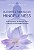 BUDISMO E MEDITAÇÃO MINDFULNESS. JAMES KINGSLAND - Imagem 1
