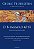 O BHAGAVAD GITA, UMA NOVA TRADUÇÃO. GEORG FEUERSTEIN - Imagem 1