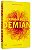 DEMIAN. HERMANN HESSE - Imagem 1