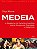 MEDEIA, A REDENÇÃO DO FEMININO SOMBRIO COMO SÍMBOLO DE DIGNIDADE E SABEDORIA. OLGA RINNE - Imagem 1