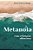 METANOIA, UMA REVOLUÇÃO SILENCIOSA. JEAN-YVES LELOUP - Imagem 1
