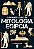 O GRANDE LIVRO DA MITOLOGIA EGIPCIA. CLAUDIO BLANC - Imagem 1
