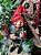 DUENDE LUGH - Imagem 1