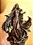 MORGANA DAS FADAS, VERONESE - Imagem 1