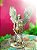 ARCANJO MIGUEL, VERONESE - Imagem 1