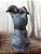 ORACLE CAT 10 CM - Imagem 4