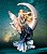 FADA ANISH NA LUA, VERONESE - Imagem 4