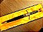 ATHAME, ADAGA - Imagem 1