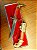 ATHAME. ADAGA ELEFANTES - Imagem 2