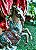 CAVALO - Imagem 4
