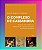 O COMPLEXO DE CASSANDRA. LAURIE LAYTON SCHAPIRA - Imagem 1