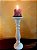 CANDELABRO RESINA - Imagem 1