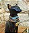 BASTET 24 CM PRETO - Imagem 7