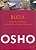 BUDA SUA VIDA SEUS ENSINAMENTOS E O IMPACTO DE SUA PRESENCA NA HUMANIDADE. OSHO - Imagem 1