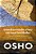 TRANSFORMANDO CRISES EM OPORTUNIDADES. OSHO - Imagem 1