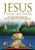 JESUS VIVEU NA ÍNDIA - SUA VIDA DESCONHECIDA ANTES E DEPOIS DA CRUCIFICAÇÃO. HOLGER KERSTEN - Imagem 1