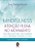 MINDFULNESS - ATENÇÃO PLENA NO MOVIMENTO. TAMARA RUSSEL - Imagem 1