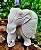 ELEFANTE DE MARMORITE, 12 CM - Imagem 2