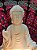 PORTA VELA BUDA 20 CM - Imagem 3