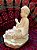 PORTA VELA BUDA 20 CM - Imagem 2