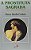 A PROSTITUTA SAGRADA - A FACE ETERNA DO FEMININO. NANCY QUALLS-CORBETT - Imagem 1