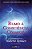 RUMO À CONSCIÊNCIA CÓSMICA. DIRETRIZES PARA O AUTOCONHECIMENTO E AUTORREALIZAÇÃO. HUBERTO ROHDEN - Imagem 1