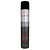 Spray Allwaves - 500ml - Imagem 1