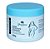 Creme Esfoliante Corporal Jean Bryan- 500g - Imagem 1