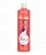 Bioplastia Chantilly Capilar 500ml - Itallian Hairtech - Imagem 1