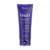 Hidratação Intensiva Matizante 200ml - Itallian Trivitt - Imagem 1