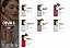 Kit Power: 23 Cores de Esmaltes Lacre Selecionados - Imagem 2