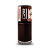 Coleção Chocolovers Lacre 10ml - Lançamento - 6 Cores - Imagem 5