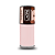 Coleção Chocolovers Lacre 10ml - Lançamento - 6 Cores - Imagem 7