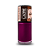 Coleção Chocolovers Lacre 10ml - Lançamento - 6 Cores - Imagem 9