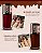 Coleção Chocolovers Lacre 10ml - Lançamento - 6 Cores - Imagem 2
