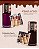 Coleção Chocolovers Lacre 10ml - Lançamento - 6 Cores - Imagem 4