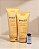 Kit Home Care Acido Hialuronico - Italian Trivitt - Imagem 1