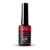 Coleção Elegance Esmalte em GEL Lacre 10ml para Cabine Led - 7 cores - Imagem 3