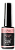 Coleção Elegance Esmalte em GEL Lacre 10ml para Cabine Led - 7 cores - Imagem 7