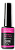 Coleção Elegance Esmalte em GEL Lacre 10ml para Cabine Led - 7 cores - Imagem 5