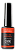 Coleção Elegance Esmalte em GEL Lacre 10ml para Cabine Led - 7 cores - Imagem 8