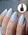 Esmalte em GEL Lacre 10ml - Elegance Partiu Paris - Imagem 2