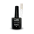 Esmalte em GEL Lacre 10ml - Elegance Partiu Paris - Imagem 1