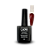 Esmalte em GEL Lacre 10G - Gran Elegance Cabernet Sauvignon - Imagem 1