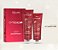 Kit Home care Extreme-Up - Itallian - Imagem 1