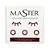 KIT MASTER LASH LIFTING E BROW LAMINATION – PROFISSIONAL - Imagem 1
