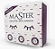 Kit Pocket Master Lash lifting e Brow Lamination - Imagem 3
