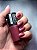 Esmalte Lacre 10ml - Divas Indecisas Aquele da moda - Imagem 2