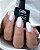 Esmalte em GEL Lacre 10ml - Gran Elegance Renda de noiva para Cabine LED - Imagem 2